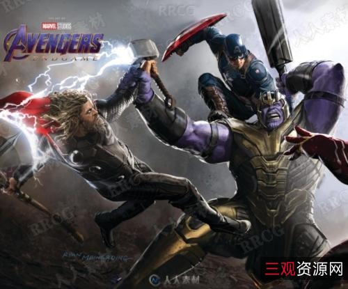 《终局(2022):HD1080P原声内嵌官方中字五集完结更新阿里云盘APP在线倍速观看》