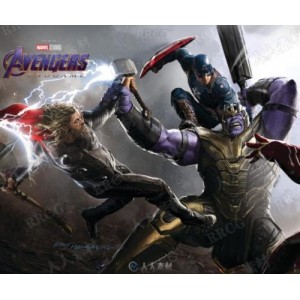 《终局（2022）：HD1080P原声内嵌官方中字五集完结更新阿里云盘APP在线倍速观看》