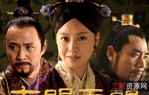 精品剧集《汉武大帝》：9.2分、阿里云盘资源、APP观看、倍速播放