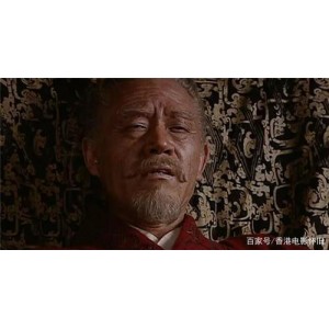 精品剧集《汉武大帝》：9.2分、阿里云盘资源、APP观看、倍速播放