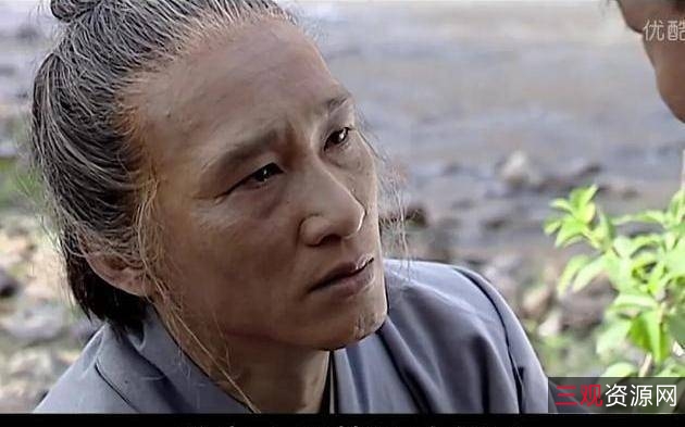 观看大明王朝1566：阿里云盘原画版，复制链接，APP倍速播放，豆瓣9.7分