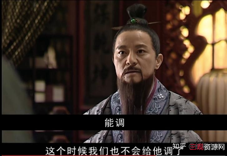 观看大明王朝1566：阿里云盘原画版，复制链接，APP倍速播放，豆瓣9.7分