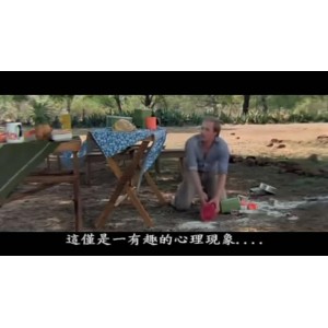 阿里云盘全集《上帝也疯狂》五部电影：极速在线查看、视频原画、倍速播放