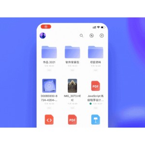 超级精选：高分经典电影，阿里云盘APP无需下载，极速在线查看！