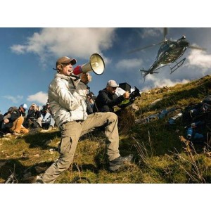 变形金刚系列5部：震撼视觉盛宴，高清收藏，极速在线查看，视频原画，倍速播放，附赠动画！