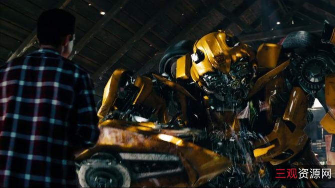 变形金刚系列5部:震撼视觉盛宴,高清收藏,极速在线查看,视频原画,倍速播放,附赠动画!