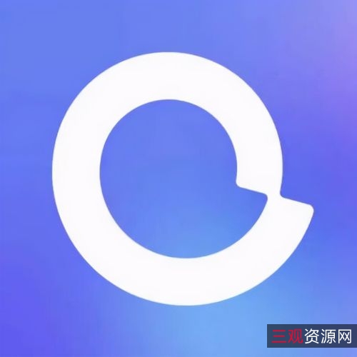 4KREMUX版本猩球崛起三部曲：震撼视角盛宴，阿里云盘APP视频原画倍速播放！