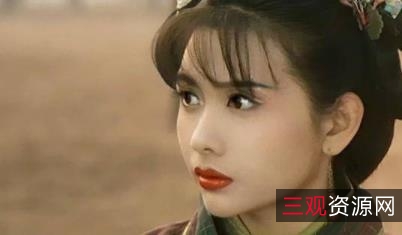 邱淑贞经典极速在线视频：五部高清电影原画倍速收藏