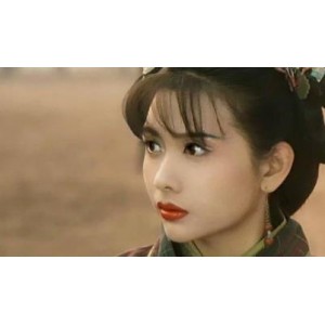 邱淑贞经典极速在线视频：五部高清电影原画倍速收藏