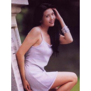 邱淑贞经典极速在线视频：五部高清电影原画倍速收藏