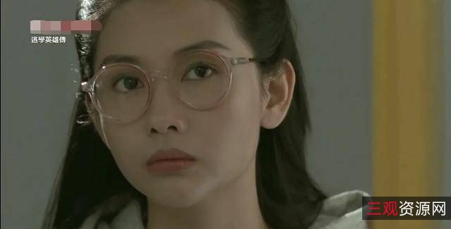 邱淑贞经典极速在线视频：五部高清电影原画倍速收藏