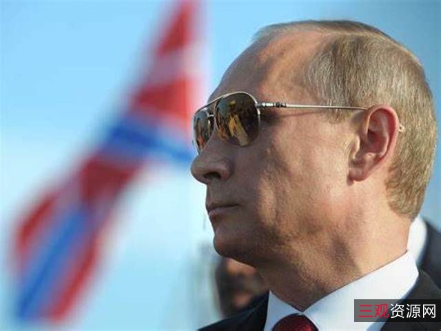 美食纪录片、港台剧、梦魇绝镇、强人普京：一站式视觉盛宴