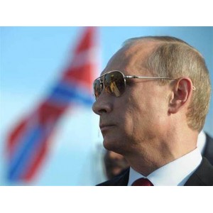 美食纪录片、港台剧、梦魇绝镇、强人普京：一站式视觉盛宴