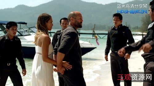 《机械师2：复活》：阿里云驱动支持的动作冒险游戏