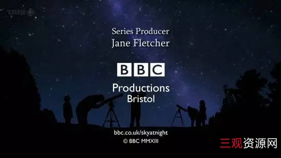 精选高清资源：中国纪录片、BBC纪录片、空难纪录片、BOBO高清电影专辑