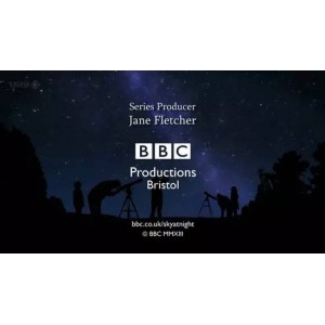 精选高清资源：中国纪录片、BBC纪录片、空难纪录片、BOBO高清电影专辑