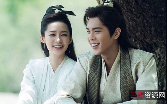 最新精选电视剧合集：爱情、悬疑、冒险一应俱全