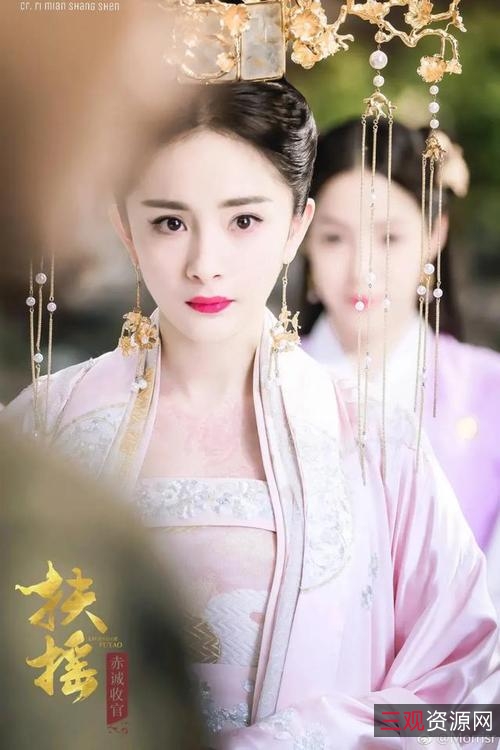 最新精选电视剧合集：爱情、悬疑、冒险一应俱全