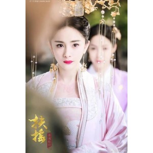 最新精选电视剧合集：爱情、悬疑、冒险一应俱全