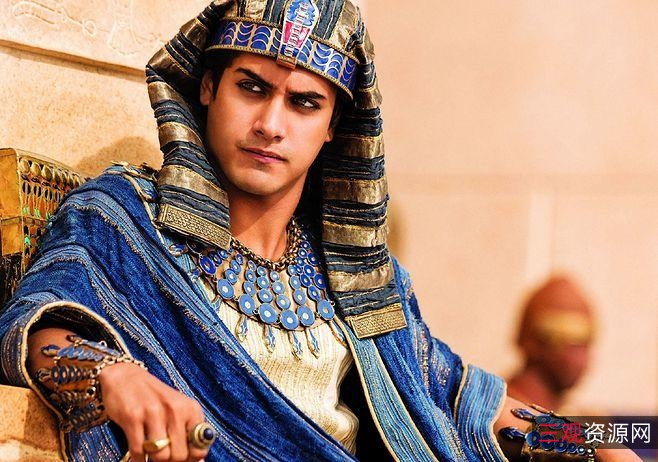 2022年高清1080P《惹不起的千岁大人》15集全线上线，支持极速在线查看和离线观看！