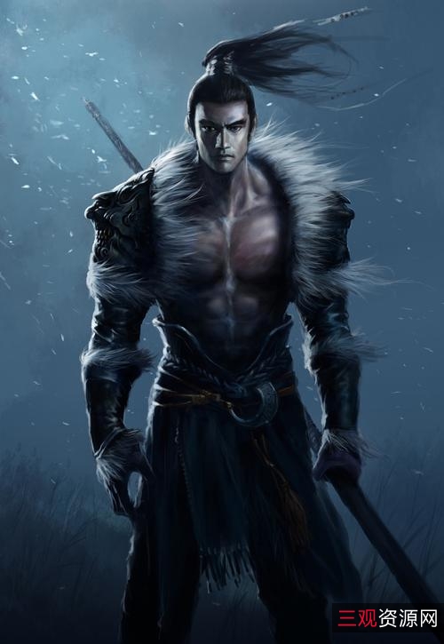 2022年高清1080P《惹不起的千岁大人》15集全线上线，支持极速在线查看和离线观看！