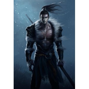 2022年高清1080P《惹不起的千岁大人》15集全线上线，支持极速在线查看和离线观看！