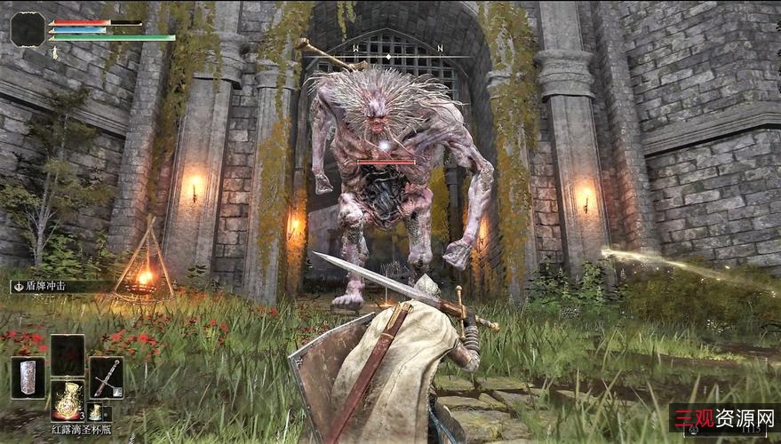 4K视觉盛宴：《猎罪图鉴(2022)》DDP5.1音效，阿里云盘观影，倍速播放