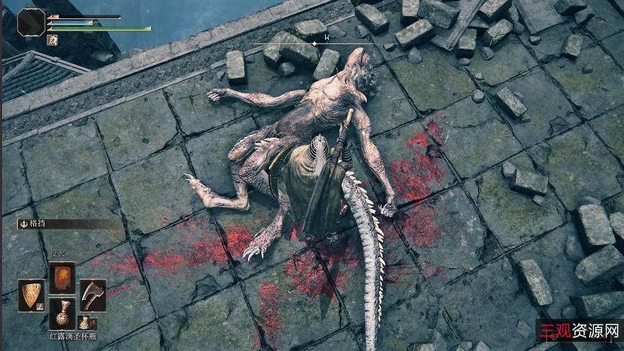 4K视觉盛宴：《猎罪图鉴(2022)》DDP5.1音效，阿里云盘观影，倍速播放