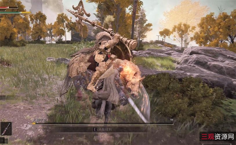 4K视觉盛宴：《猎罪图鉴(2022)》DDP5.1音效，阿里云盘观影，倍速播放