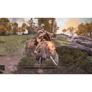 4K视觉盛宴：《猎罪图鉴(2022)》DDP5.1音效，阿里云盘观影，倍速播放