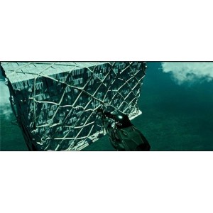 《极速播放极盗者PointBreak4KREMUX》