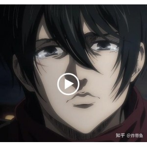 极速观看！《进击的巨人第1-4季》最新更新至第四季第27集