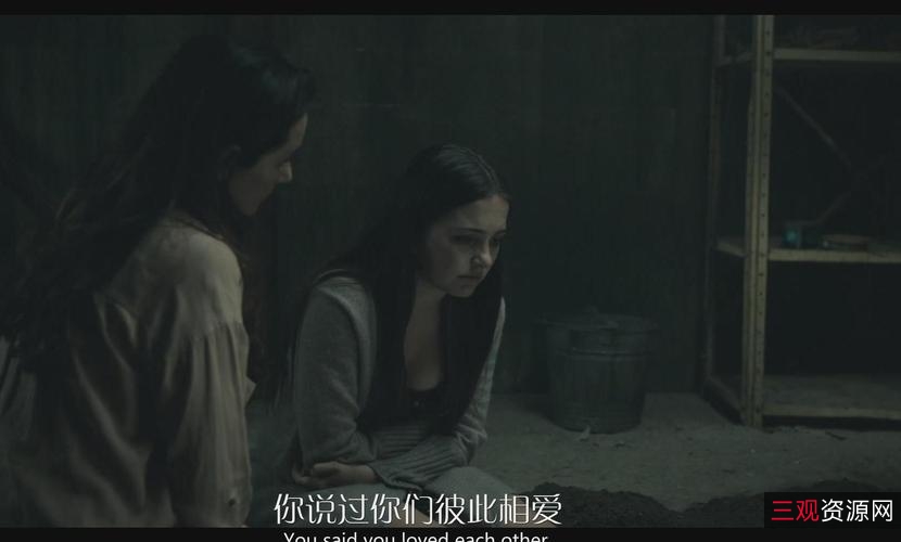 《梦魇绝镇》第7集更新，多种收看方式，高清视频、原画、倍速播放，随时随地观看！