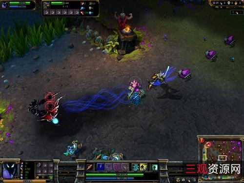 《梦魇绝镇》第7集更新，多种收看方式，高清视频、原画、倍速播放，随时随地观看！