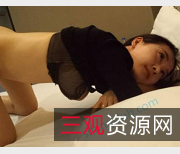 年轻情侣特蕾莎：清纯外表掩饰不住的情调生活，Y荡3V6G高清图片玩法多样！