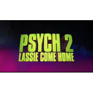 悬疑灵异：灵异妙探