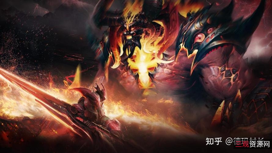 2022年热门动漫《九幽寻宝录120贞4K国语》4K原画下载+YYDS视频播放