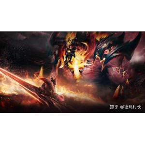 2022年热门动漫《九幽寻宝录120贞4K国语》4K原画下载+YYDS视频播放