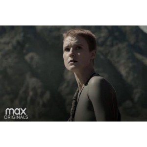 2022年热门美剧《异星灾变第二季RaisedbyWolvesSeason2》高清1080P精彩上线