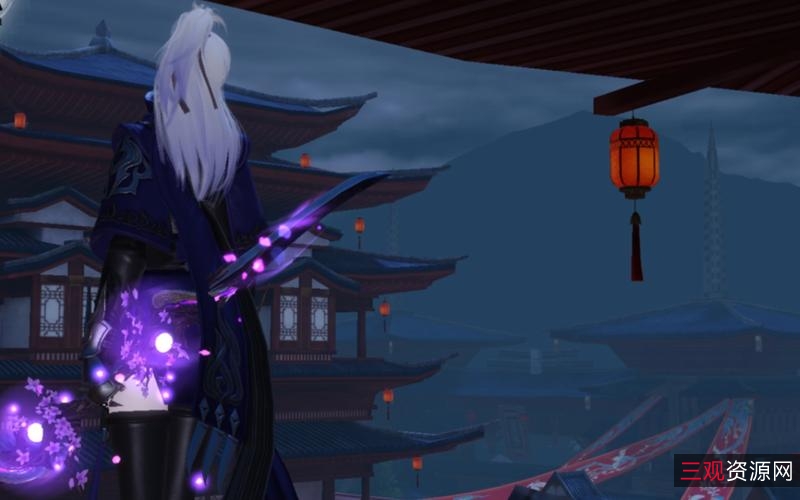 浩哥爱情故事2022:4K视频,H265编码,完美还原原画,支持倍速播放