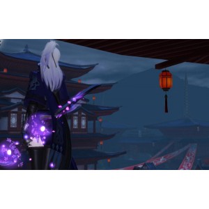 浩哥爱情故事2022：4K视频，H265编码，完美还原原画，支持倍速播放