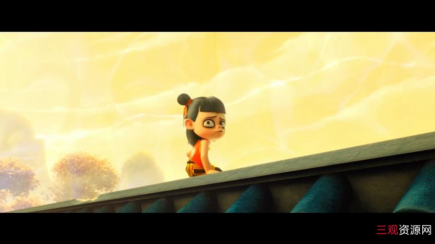 浩哥爱情故事2022:4K视频,H265编码,完美还原原画,支持倍速播放