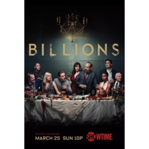 79部美剧4K：超高清视觉享受，多种类型满足观众需求