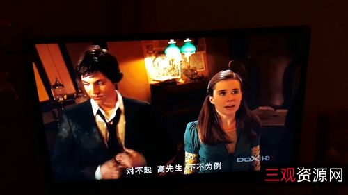 79部美剧4K:超高清视觉享受,多种类型满足观众需求