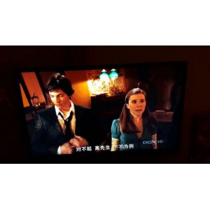 79部美剧4K：超高清视觉享受，多种类型满足观众需求