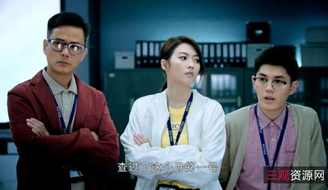 《黑金风暴》4K高清画质，演员精湛演技，更新至第16集！