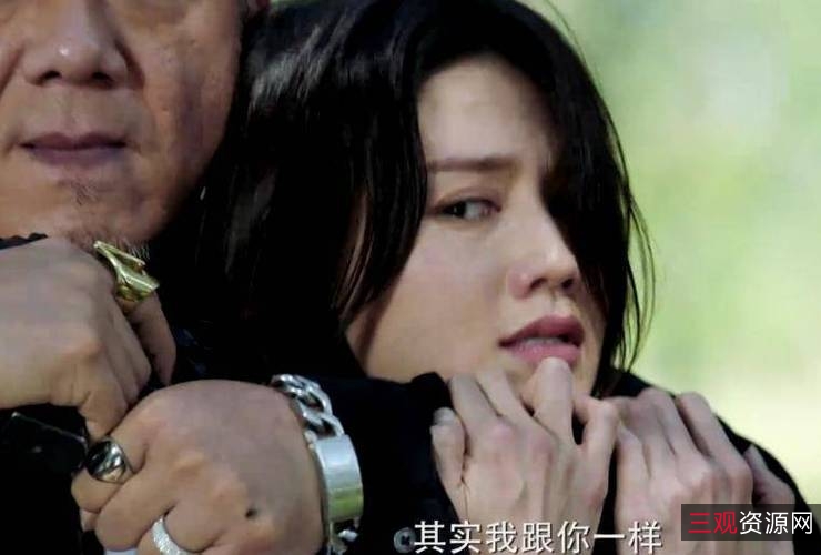 《黑金风暴》4K高清画质，演员精湛演技，更新至第16集！