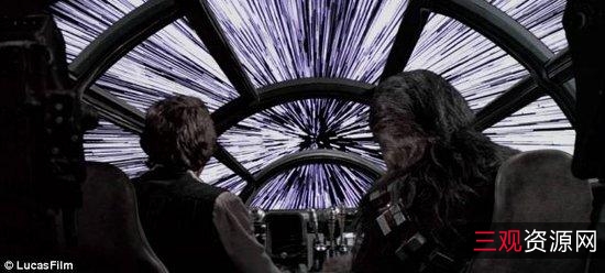 瑞安高评分影片：亚当计划TheAdamProject，家庭爱与宇宙拯救的旅程