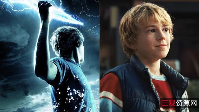 瑞安高评分影片：亚当计划TheAdamProject，家庭爱与宇宙拯救的旅程