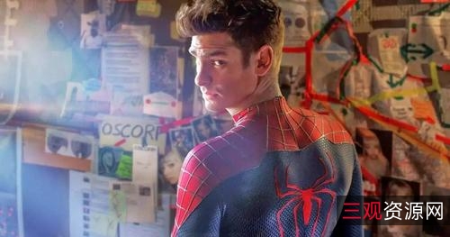 最新电影电视剧更新：蜘蛛侠、青春变形记、2022新电影、相逢时节、灵异女仆、芝加哥警署、烈焰、恐怖片、女朋友、国语电影